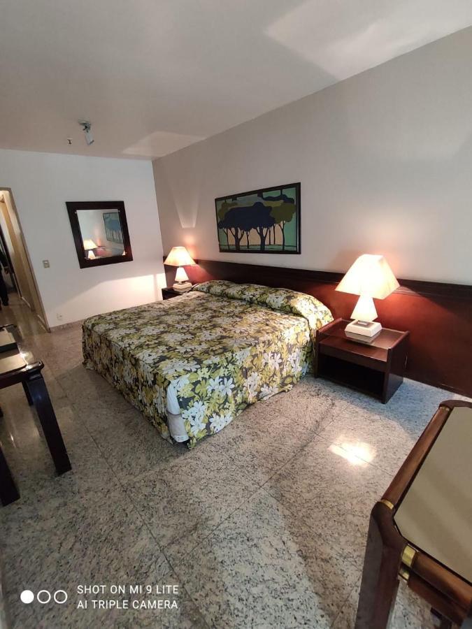 Royalty Copacabana Hotel Рио де Жанейро Екстериор снимка