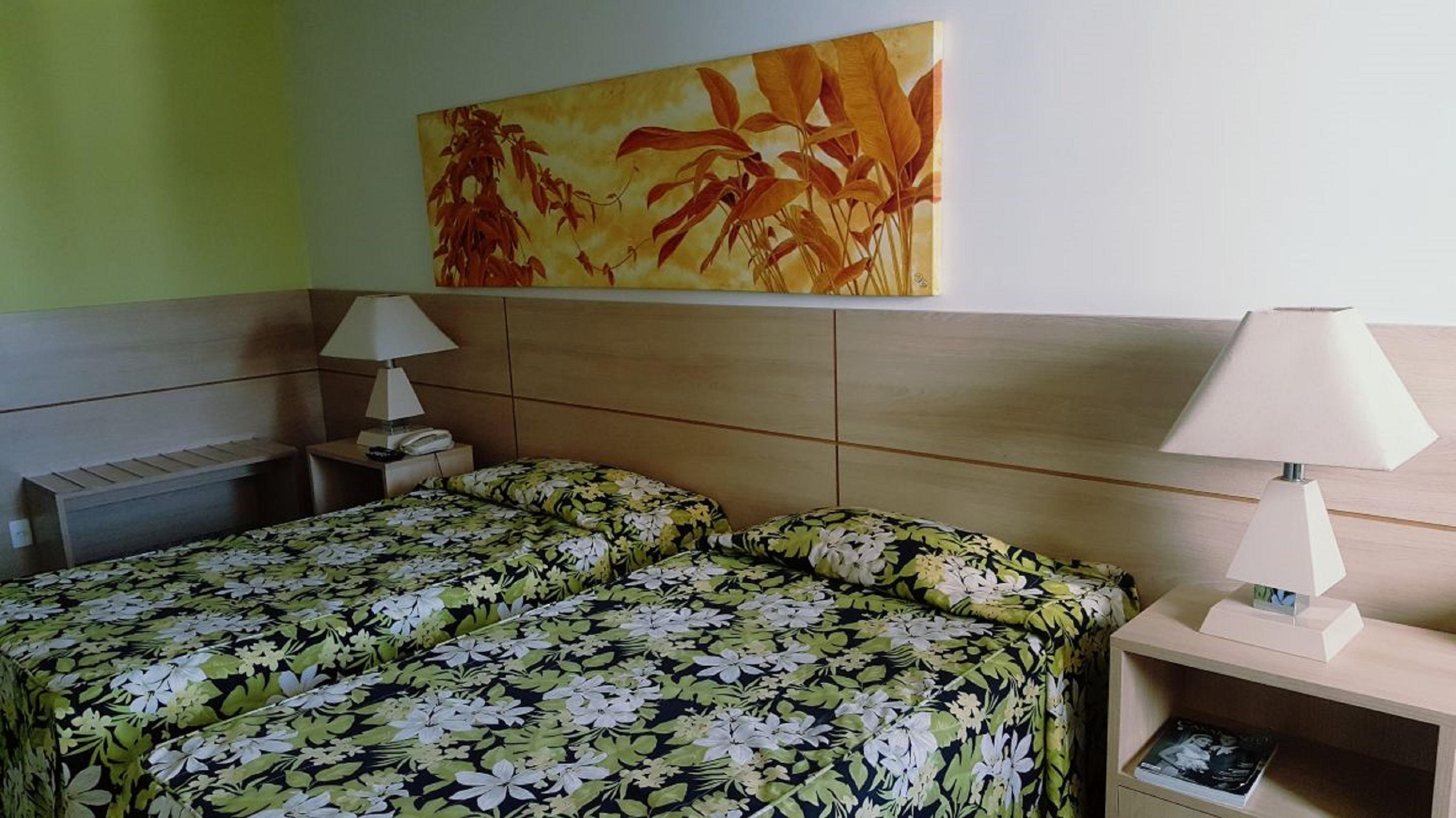 Royalty Copacabana Hotel Рио де Жанейро Екстериор снимка