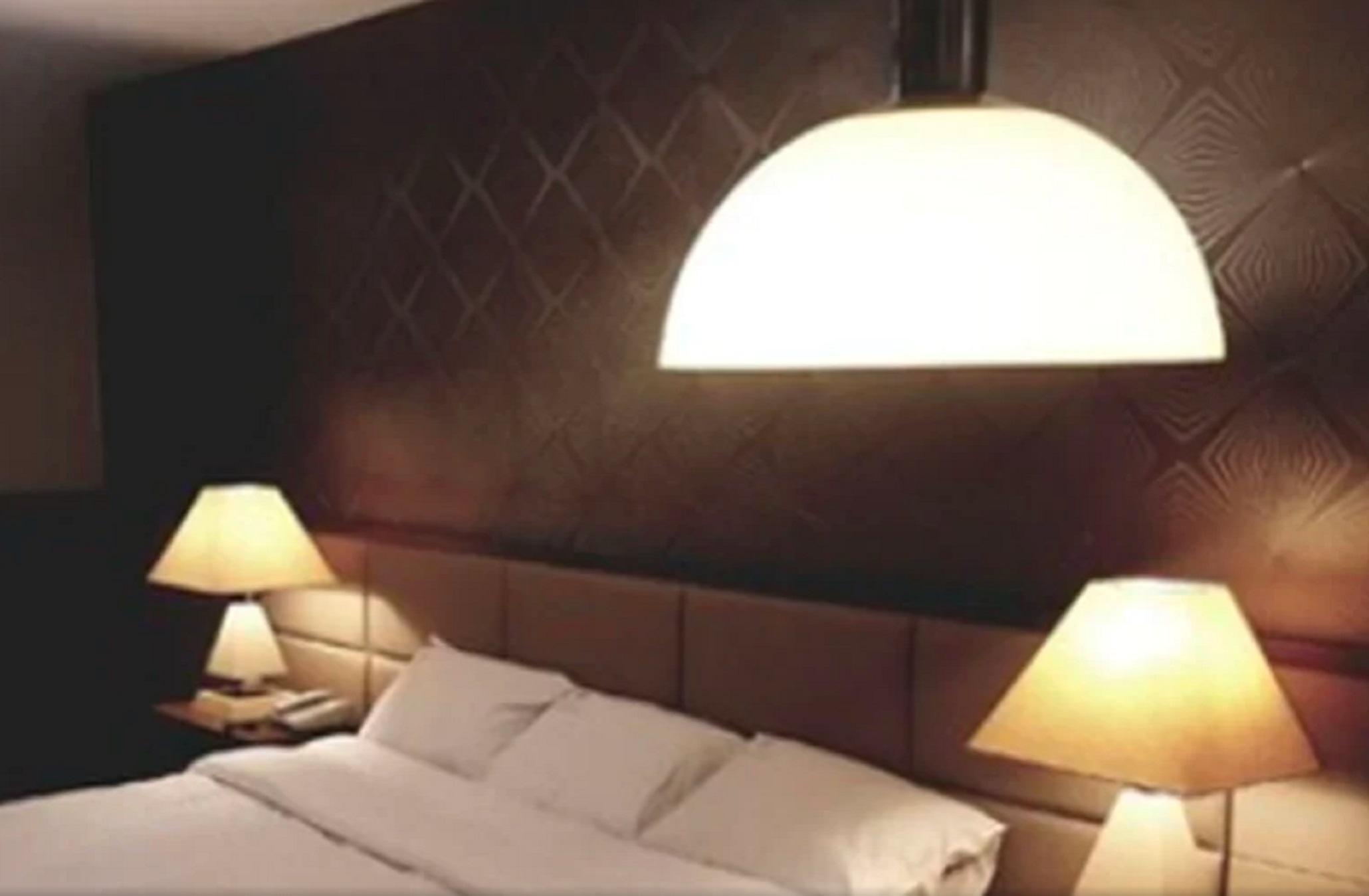 Royalty Copacabana Hotel Рио де Жанейро Екстериор снимка