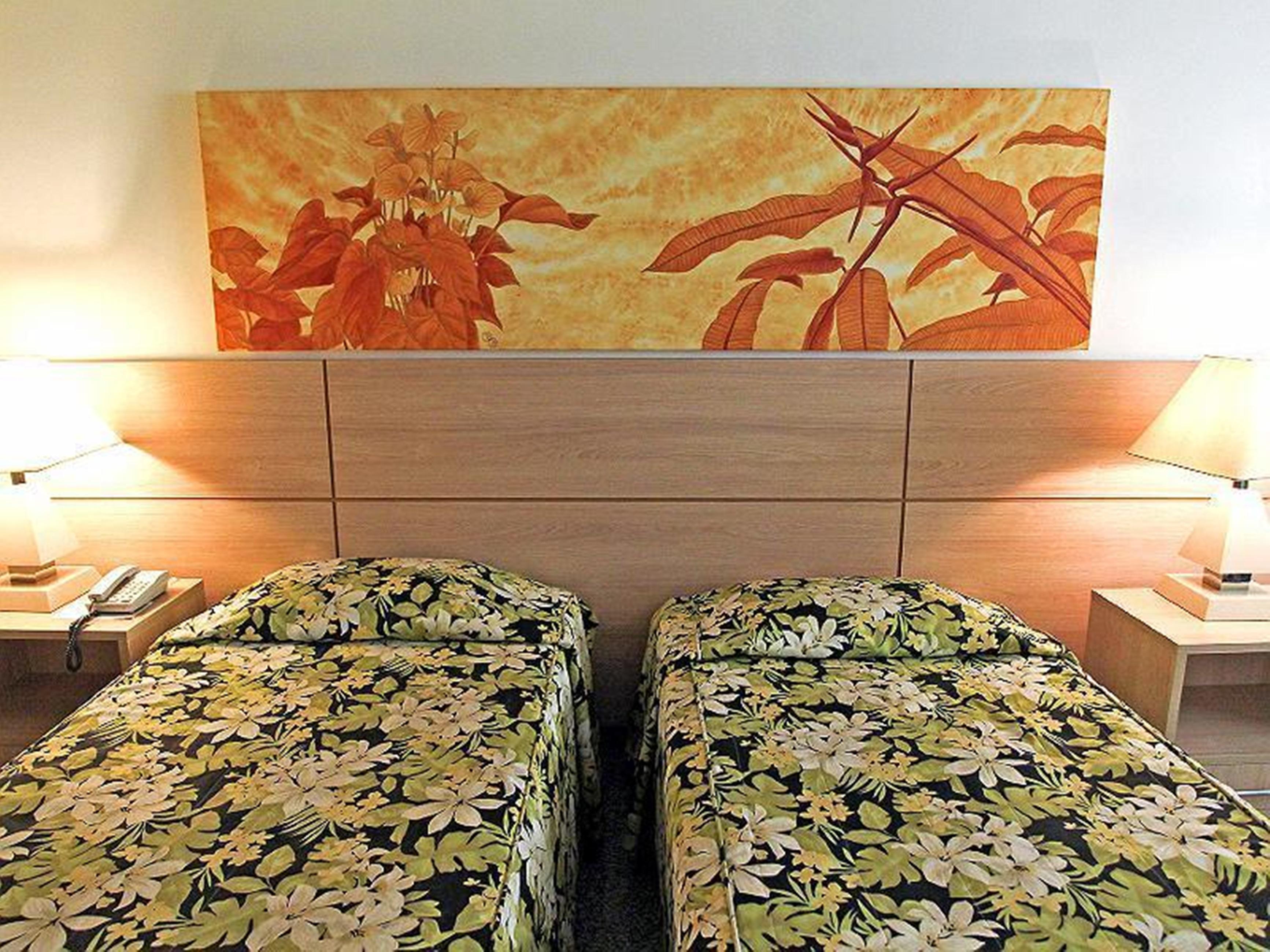Royalty Copacabana Hotel Рио де Жанейро Екстериор снимка
