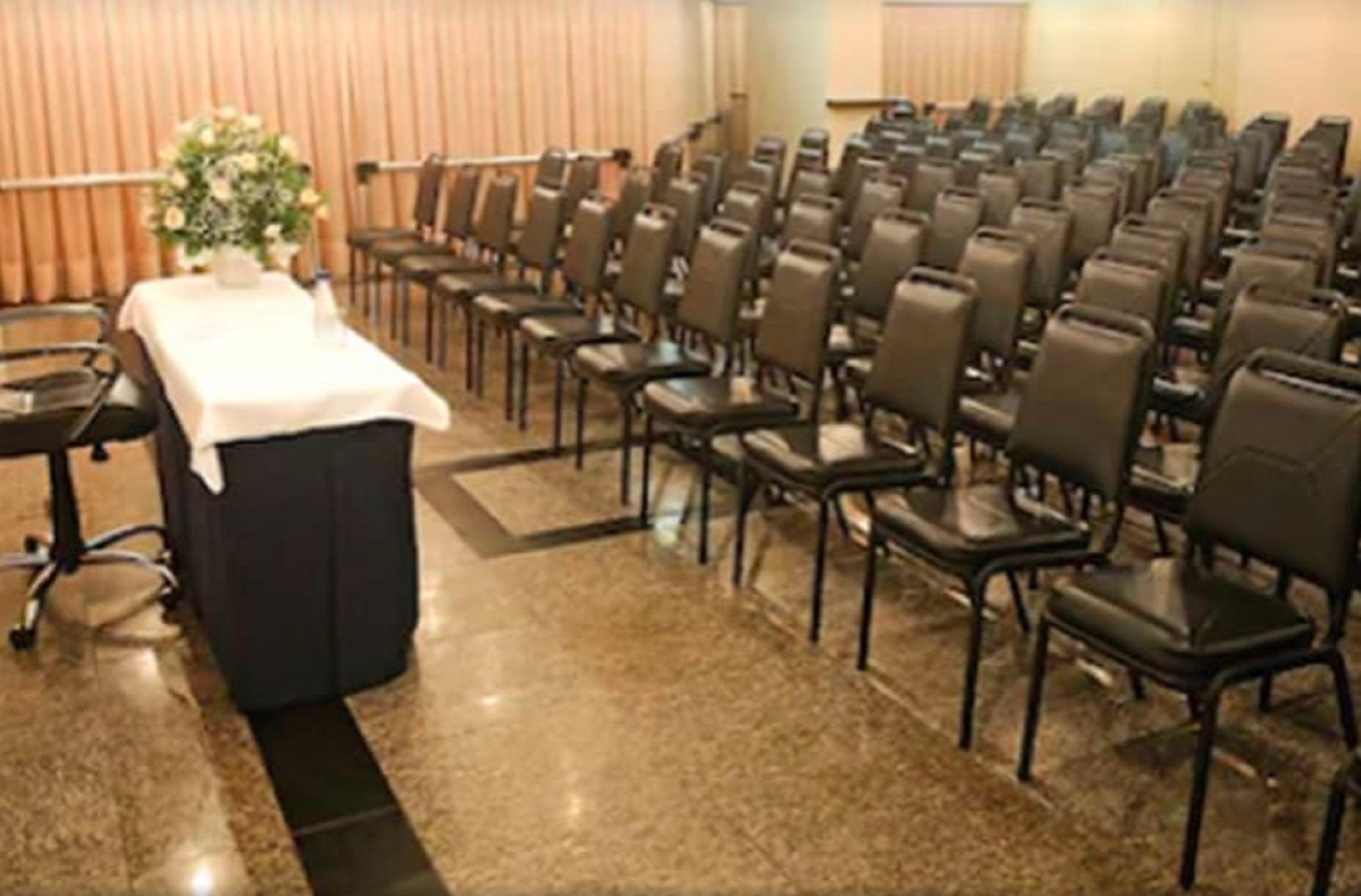 Royalty Copacabana Hotel Рио де Жанейро Екстериор снимка