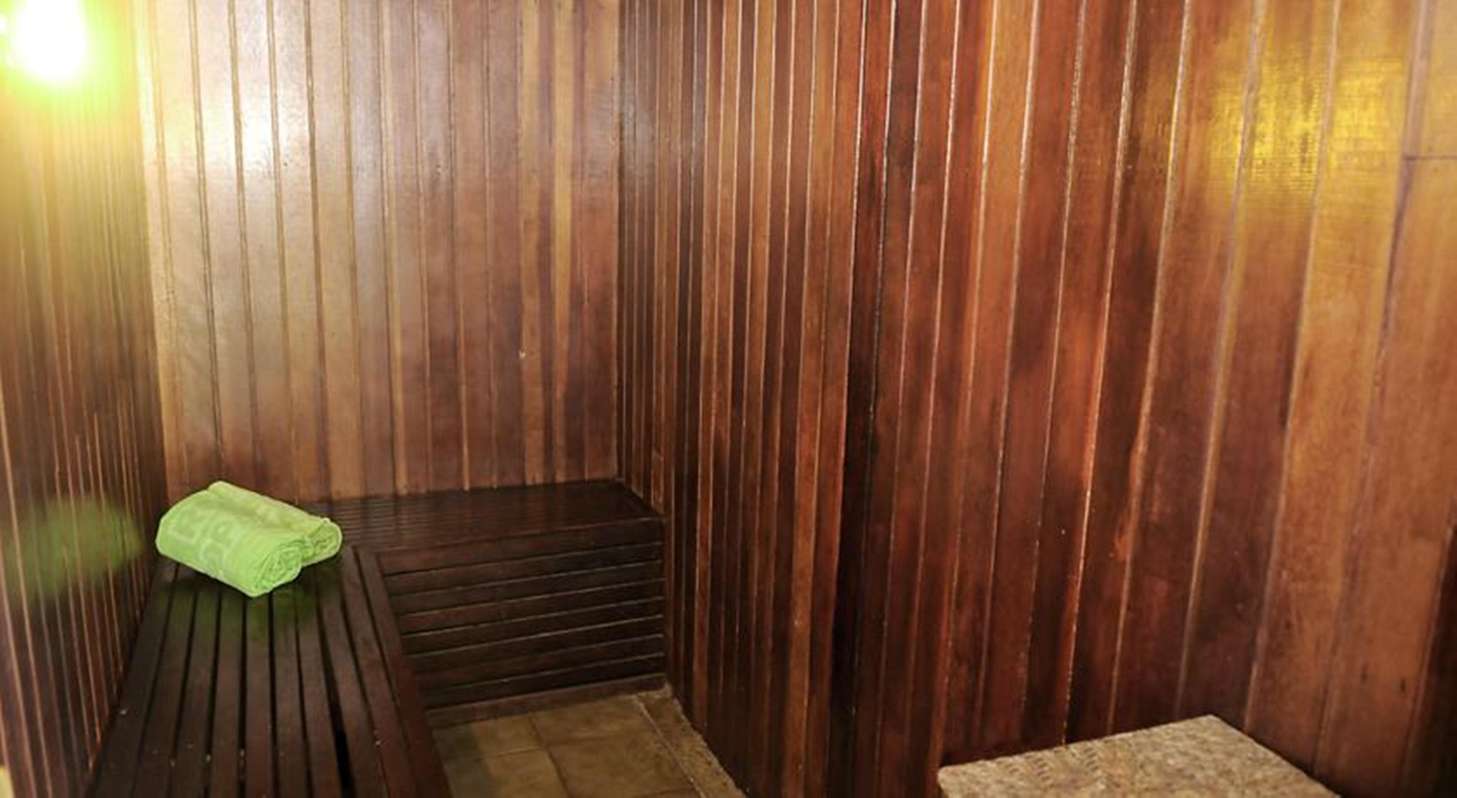 Royalty Copacabana Hotel Рио де Жанейро Екстериор снимка