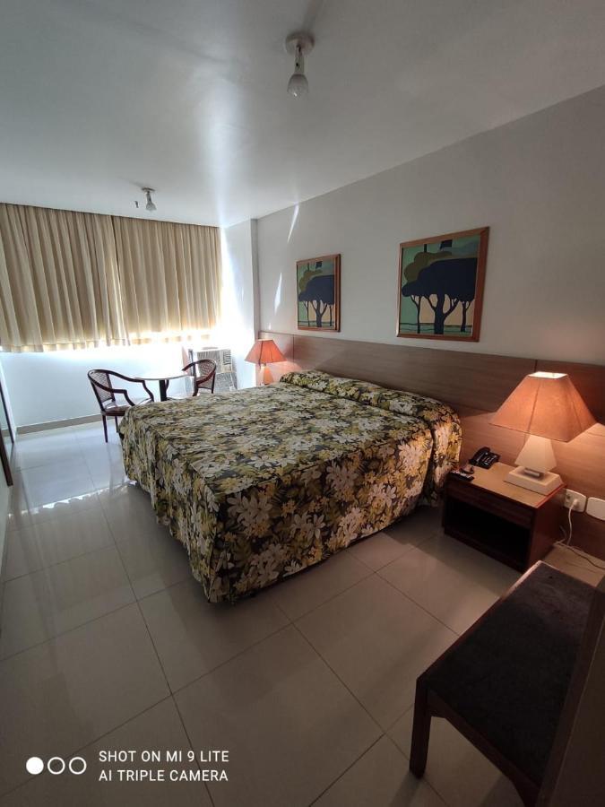Royalty Copacabana Hotel Рио де Жанейро Екстериор снимка