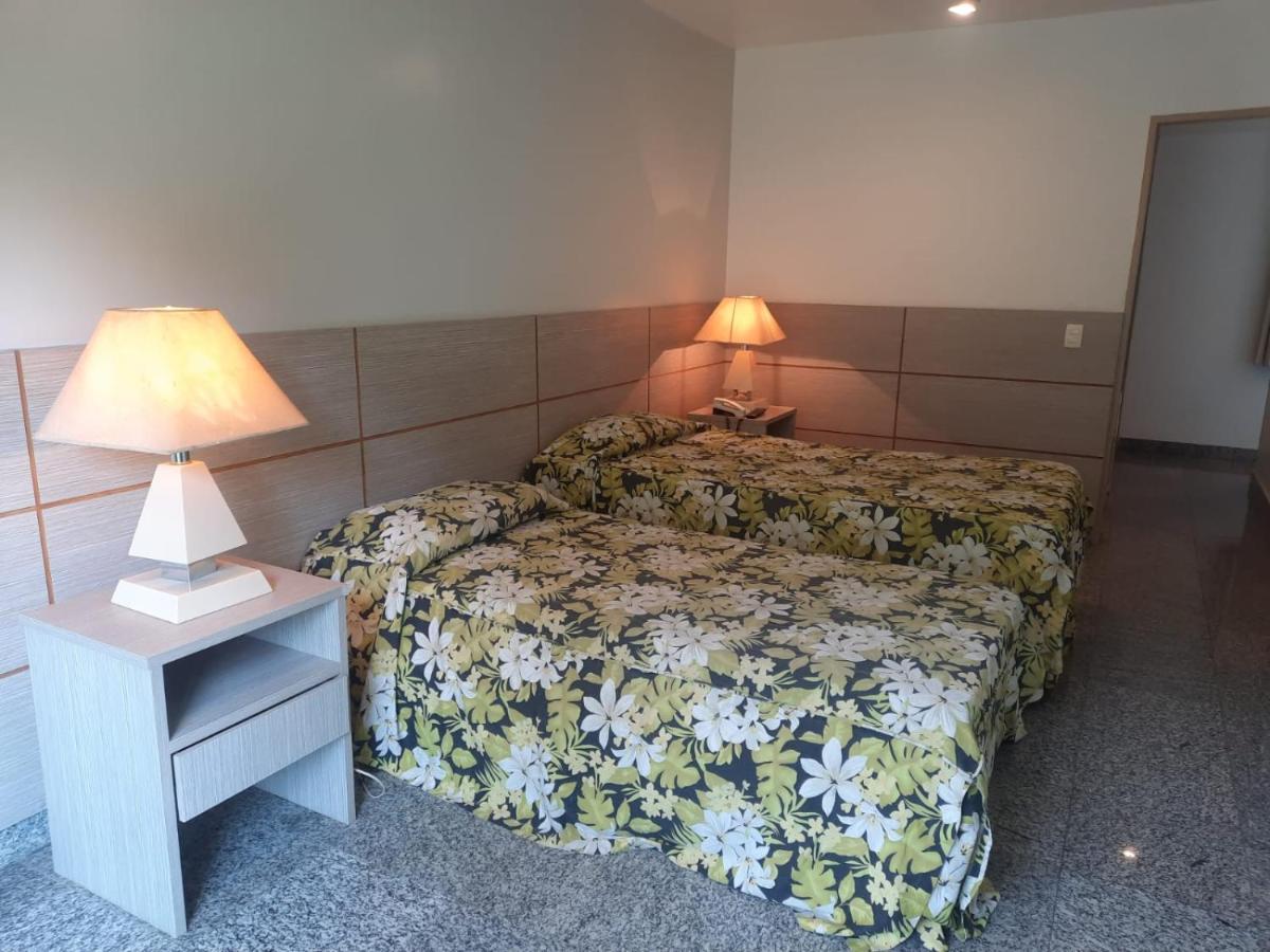 Royalty Copacabana Hotel Рио де Жанейро Екстериор снимка