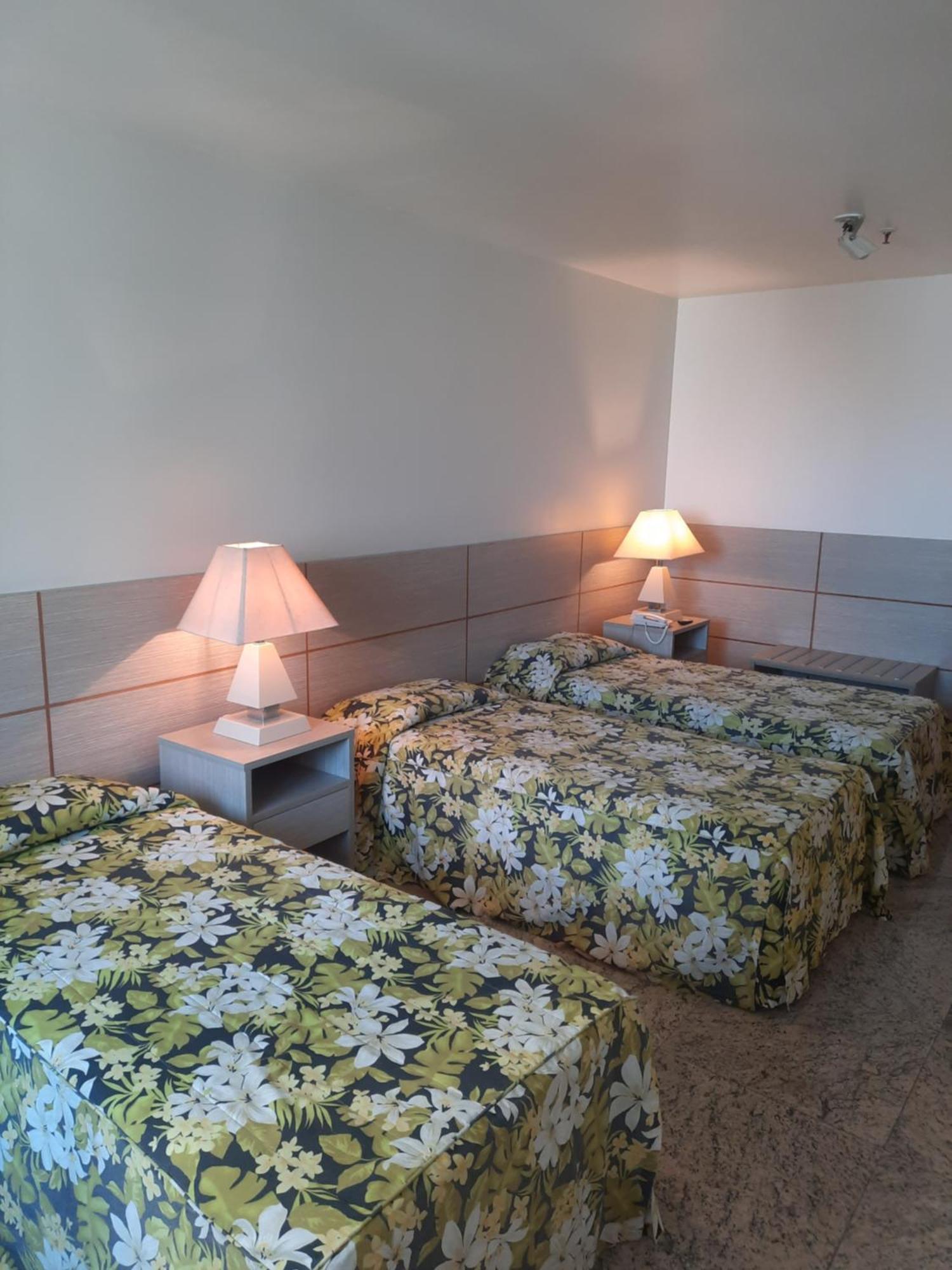 Royalty Copacabana Hotel Рио де Жанейро Екстериор снимка