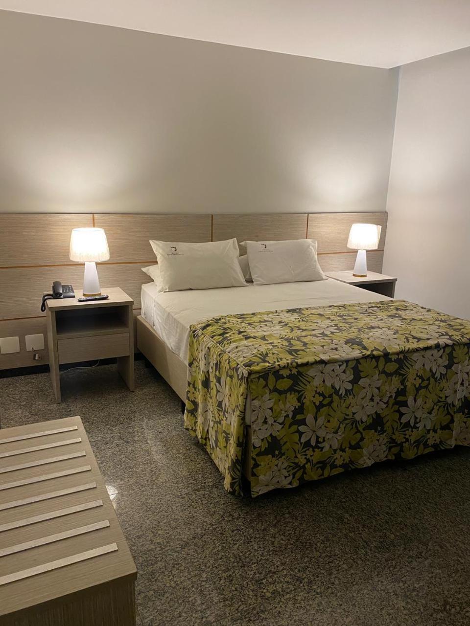 Royalty Copacabana Hotel Рио де Жанейро Екстериор снимка